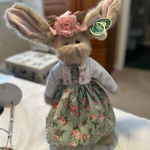 Bearington Bear Hayden